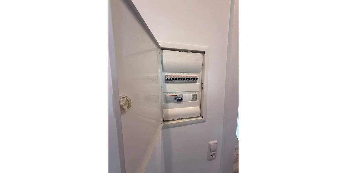 Mehrfamilienhaus, Wohnhaus Rehburg-Loccum Loccum - 8 Zimmer, 205 m&sup2;, 279.000&euro; | Angebot:25667795