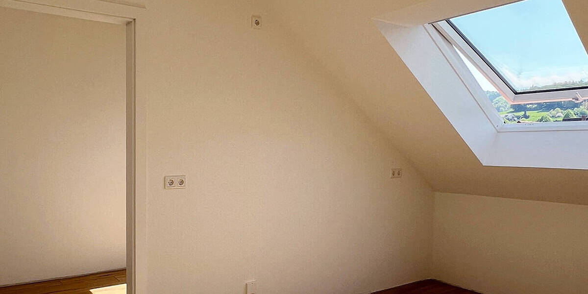 Etagenwohnung Lübbecke - 4 Zimmer, 124 m&sup2;, 429.000&euro; | Angebot:25690431