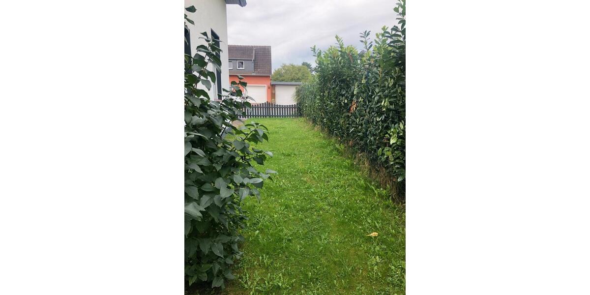 Doppelhaushälfte Löhne - 8 Zimmer, 170 m&sup2;, 298.000&euro; | Angebot:26557828