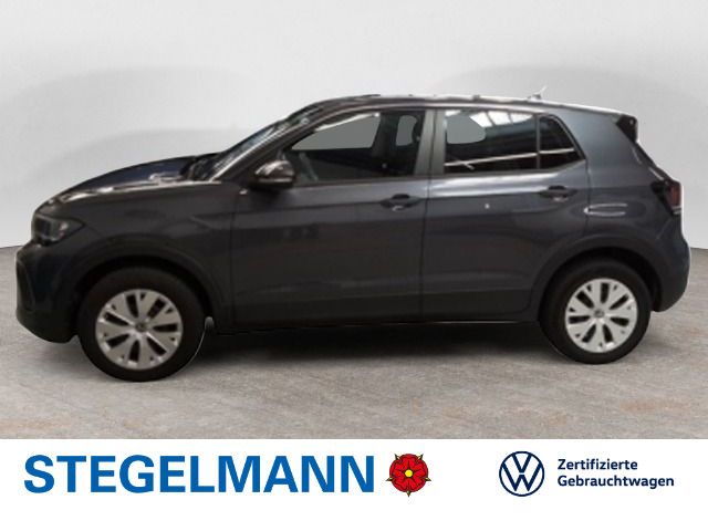 VW T-Cross 8.644 km 19.770 &euro; Lemgo 32657