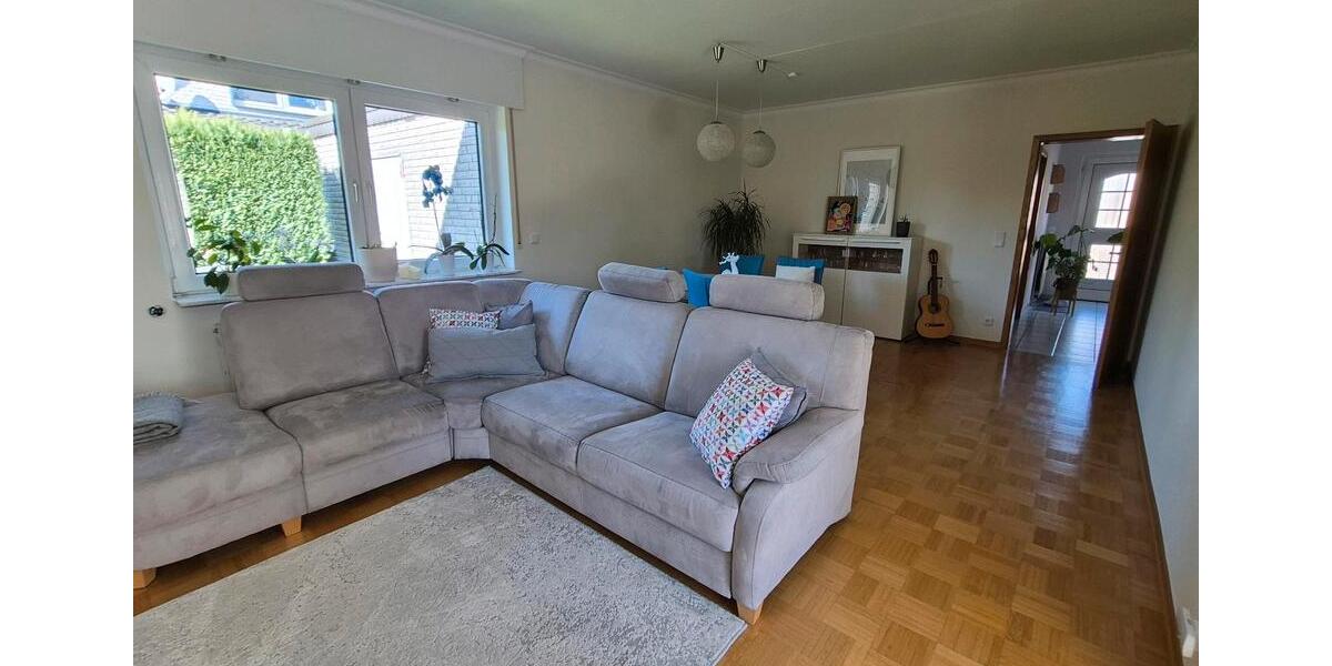 Bungalow Kirchlengern - 4 Zimmer, 110 m&sup2;, 320.000&euro; | Angebot:26297473