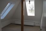Dachgeschoßwohnung Stadthagen - 3 Zimmer, 44 m&sup2;, 400&euro; | Angebot:26236418