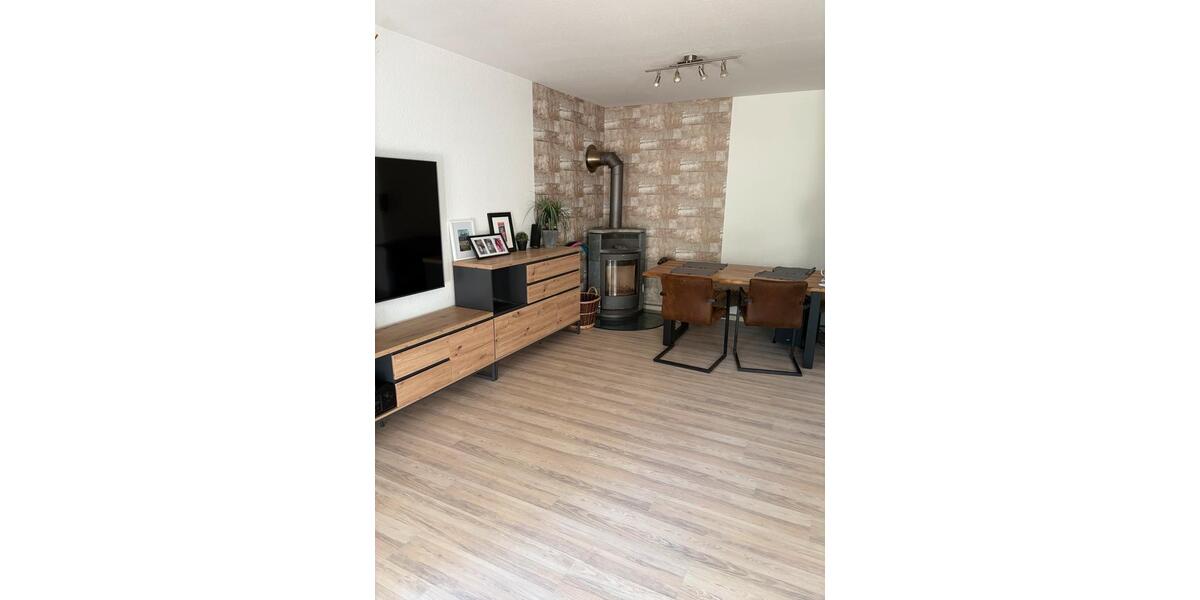 Doppelhaushälfte Bad Salzuflen Biemsen-Ahmsen - 4 Zimmer, 124 m&sup2;, 240.000&euro; | Angebot:26268720