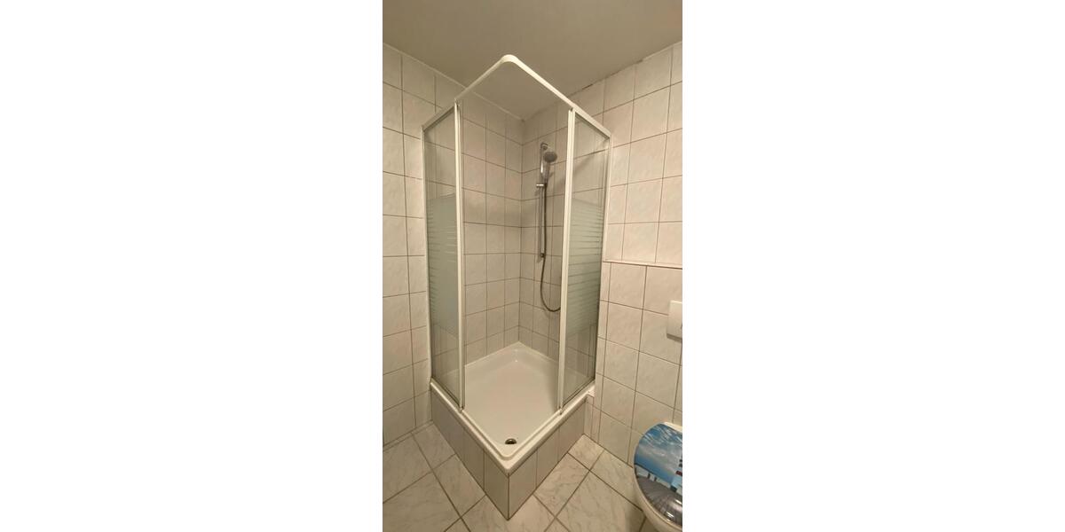 Etagenwohnung Bad Salzuflen Biemsen-Ahmsen - 610&euro; | Angebot:25751671
