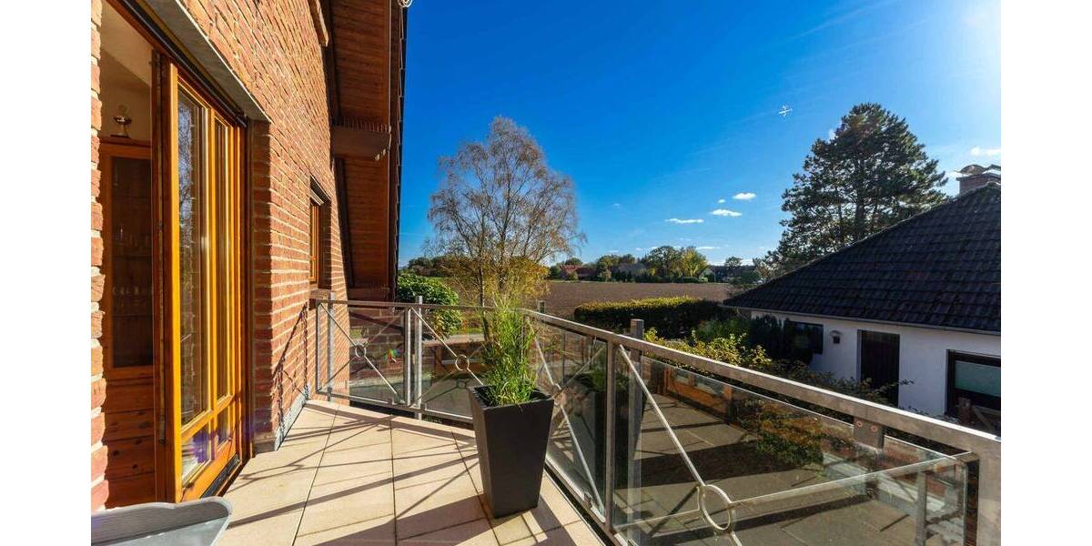 Einfamilienhaus Petershagen / Gorspen-Vahlsen Gorspen-Vahlsen - 1 Zimmer, 190 m&sup2;, 469.000&euro; | Angebot:25691303