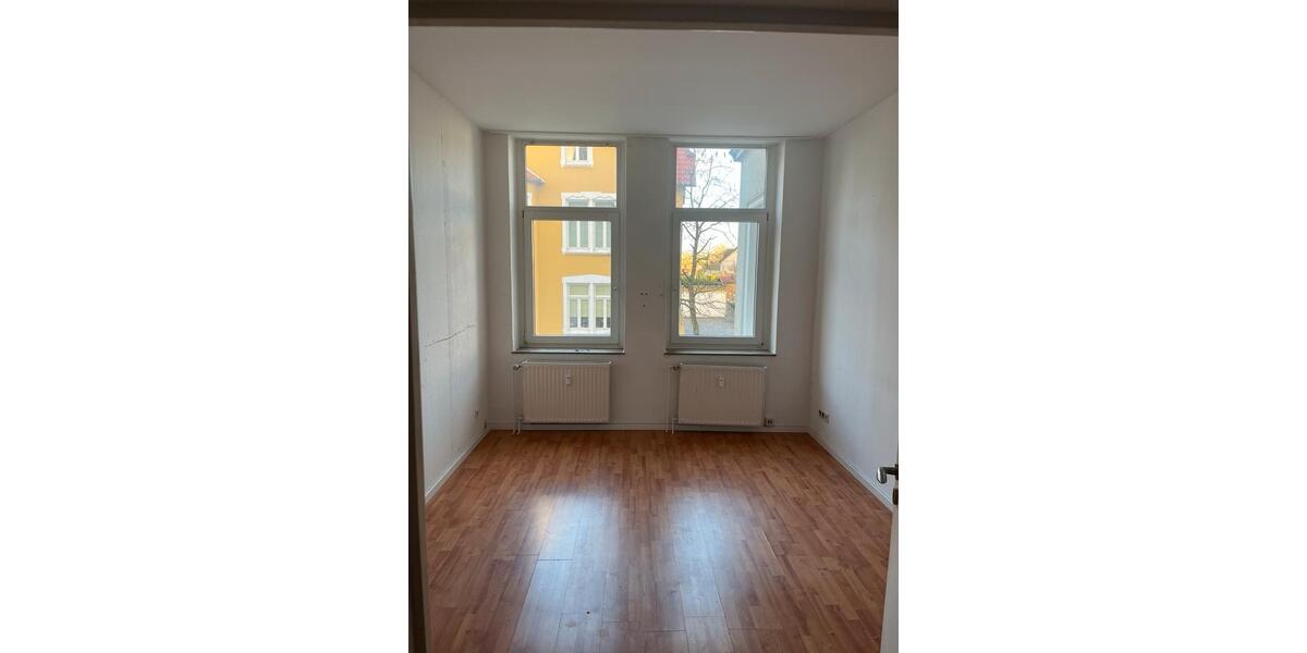 Erdgeschoßwohnung Herford - 3 Zimmer, 84 m&sup2;, 895&euro; | Angebot:25991553