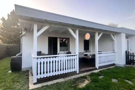 Haus Bückeburg - 4.5 Zimmer, 154 m&sup2;, 435.500&euro; | Angebot:25921104