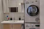 Etagenwohnung Bad Salzuflen Ehrsen-Breden - 2 Zimmer, 60 m&sup2;, 600&euro; | Angebot:26295361