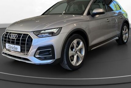Audi Q5 59.010 km 32.380 &euro; Minden 32427