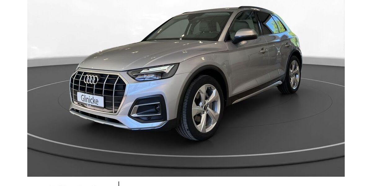 Audi Q5 59.010 km 32.380 &euro; Minden 32427