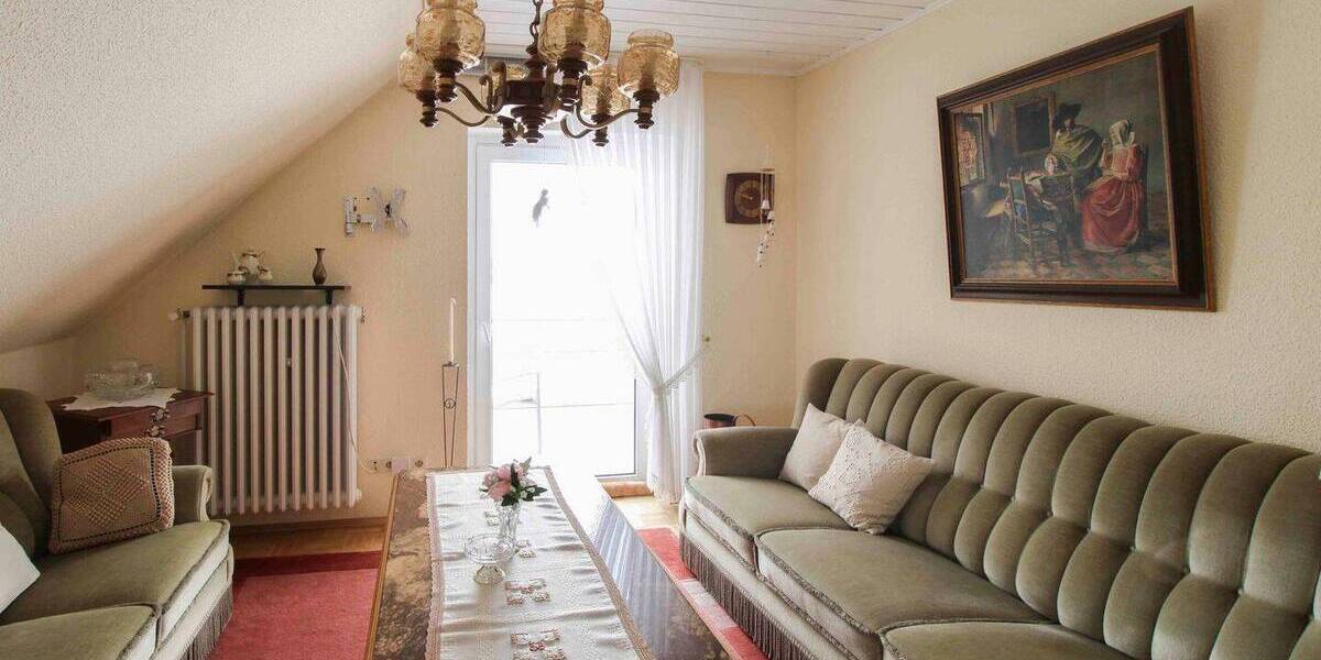 Einfamilienhaus Obernkirchen Vehlen - 7 Zimmer, 223 m&sup2;, 395.000&euro; | Angebot:26790257
