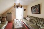 Einfamilienhaus Obernkirchen Vehlen - 7 Zimmer, 223 m&sup2;, 395.000&euro; | Angebot:26790257