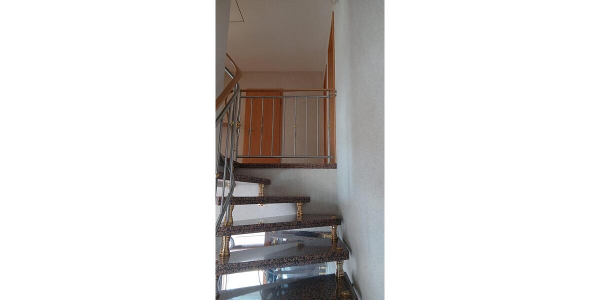 Einfamilienhaus Bad Oeynhausen Dehme - 5 Zimmer, 130 m&sup2;, 1.750&euro; | Angebot:26035162