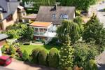 Einfamilienhaus Minden Dankersen - 5 Zimmer, 138 m&sup2;, 245.000&euro; | Angebot:26816264