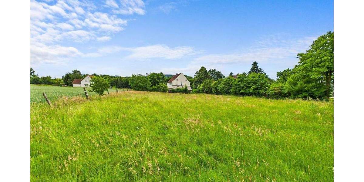 Einfamilienhaus Extertal Bösingfeld - 9 Zimmer, 200 m&sup2;, 179.000&euro; | Angebot:25686331