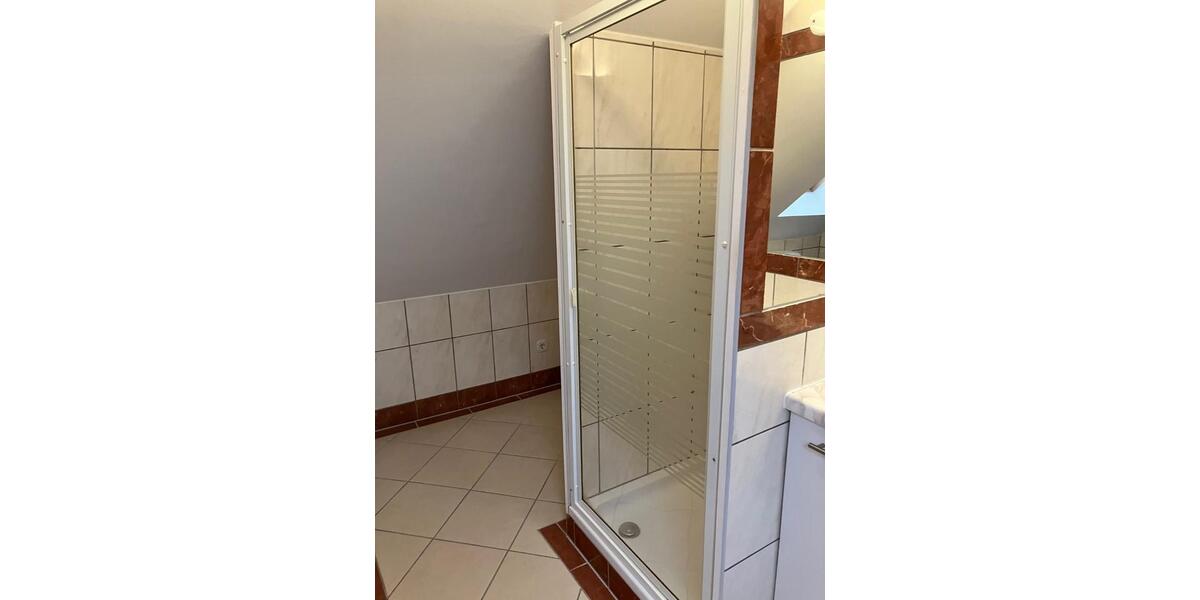 Etagenwohnung Kirchlengern - 3 Zimmer, 73 m&sup2;, 530&euro; | Angebot:25231608