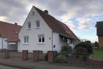 Doppelhaushälfte Minden Hahlen - 3 Zimmer, 110 m&sup2;, 765&euro; | Angebot:26833359