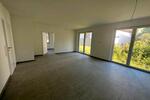 Erdgeschoßwohnung Löhne - 3 Zimmer, 104 m&sup2;, 1.150&euro; | Angebot:25660331