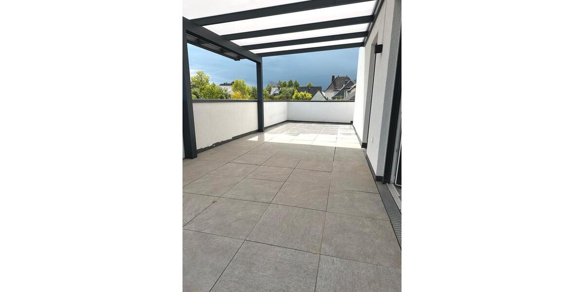 Einfamilienhaus Bad Oeynhausen - 4 Zimmer, 147 m&sup2;, 1.490&euro; | Angebot:23621196