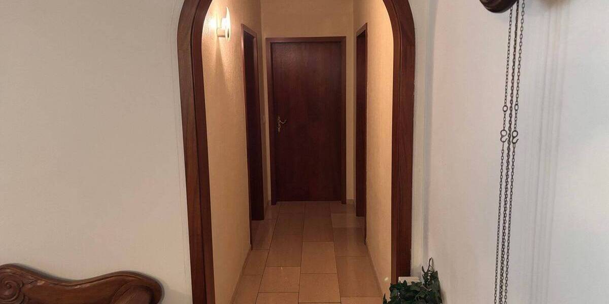 Bungalow Rahden Kleinendorf - 5 Zimmer, 160 m&sup2;, 350.000&euro; | Angebot:26787528
