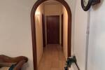 Bungalow Rahden Kleinendorf - 5 Zimmer, 160 m&sup2;, 350.000&euro; | Angebot:26787528