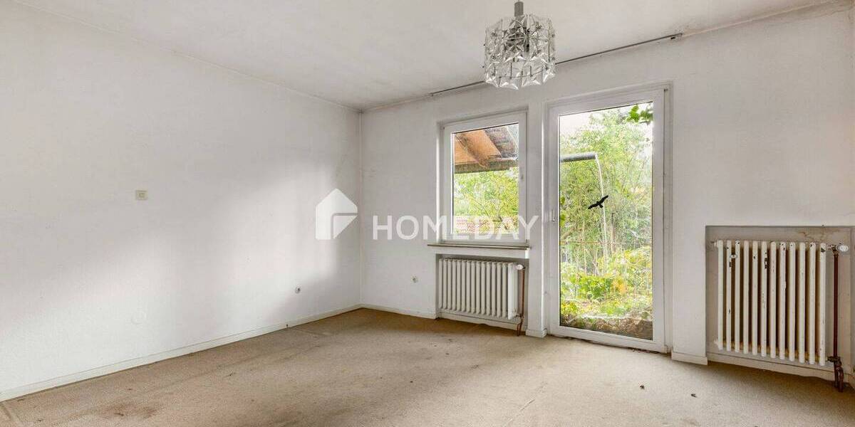 Mehrfamilienhaus, Wohnhaus Espelkamp Frotheim - 1 Zimmer, 463 m&sup2;, 199.000&euro; | Angebot:26740718