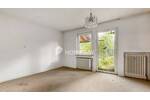Mehrfamilienhaus, Wohnhaus Espelkamp Frotheim - 1 Zimmer, 463 m&sup2;, 199.000&euro; | Angebot:26740718
