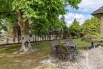 Einfamilienhaus Minden Innenstadt - 799.950&euro; | Angebot:26515133