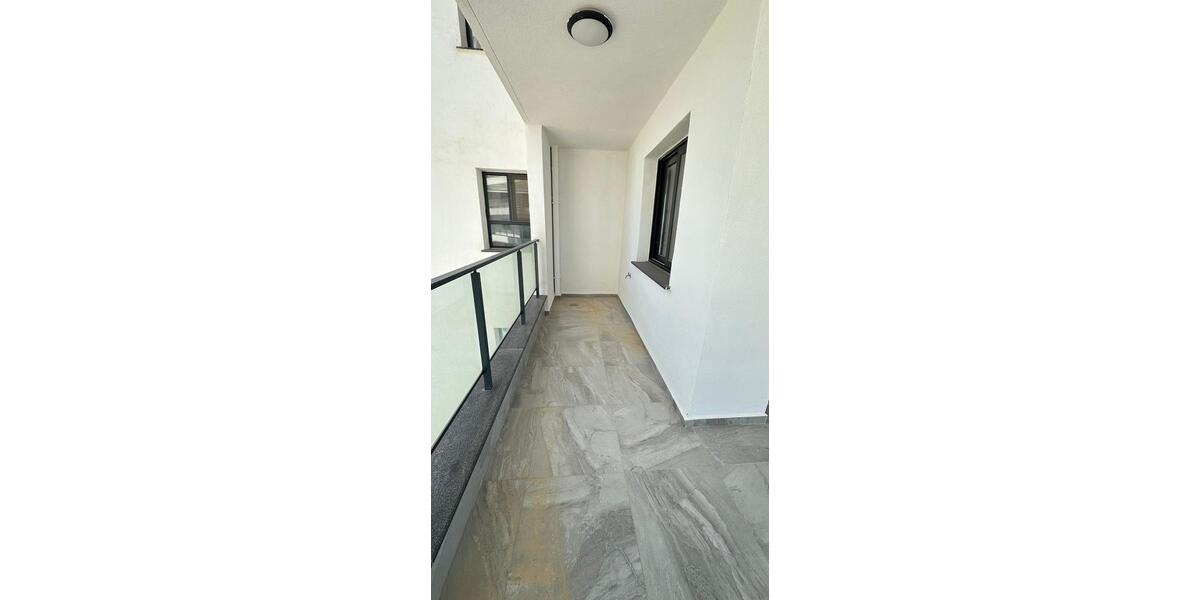 Etagenwohnung Lübbecke - 3 Zimmer, 96 m&sup2;, 130.000&euro; | Angebot:27286827
