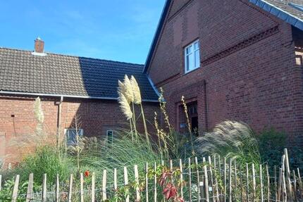 Haus Nienstädt - 8 Zimmer, 160 m&sup2;, 175.000&euro; | Angebot:26102455