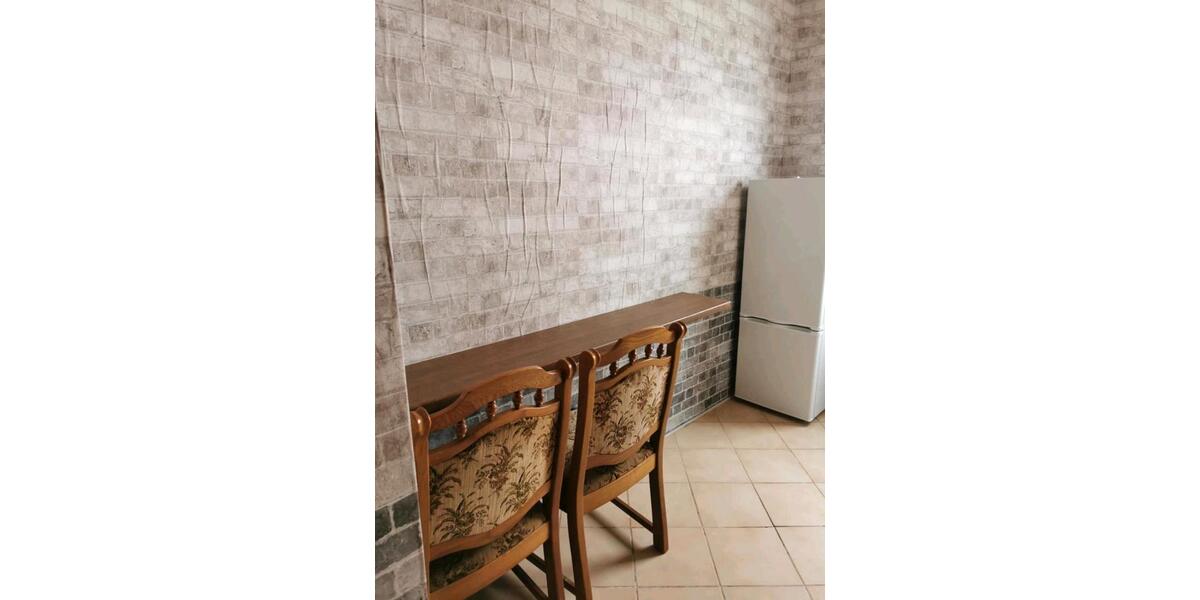 Etagenwohnung Bad Oeynhausen Rehme - 15 Zimmer, 255 m&sup2;, 1.500&euro; | Angebot:26048928