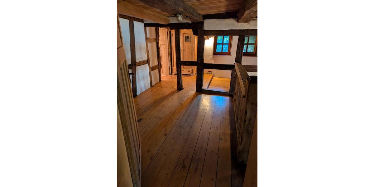 Bauernhaus, Landhaus Kalletal - 8 Zimmer, 210 m&sup2;, 399.000&euro; | Angebot:26976536