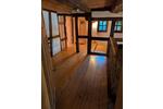 Bauernhaus, Landhaus Kalletal - 8 Zimmer, 210 m&sup2;, 399.000&euro; | Angebot:26976536