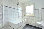 Etagenwohnung Minden Innenstadt - 2 Zimmer, 61 m&sup2;, 525&euro; | Angebot:26850965