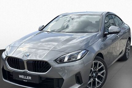 BMW 220 Gran Coupé 5.521 km 31.400 &euro; Bad Oeynhausen 32547