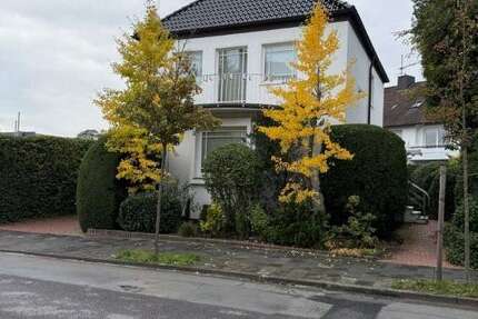 Haus Bad Salzuflen - 4 Zimmer, 150 m&sup2;, 375.000&euro; | Angebot:24530046