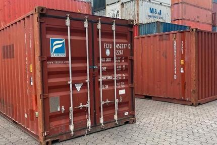 Gewerbeobjekt Bad Salzuflen Ehrsen-Breden - 1.550&euro; | Angebot:17467879