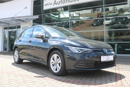 VW Golf 44.100 km 17.650 &euro; Bückeburg 31675