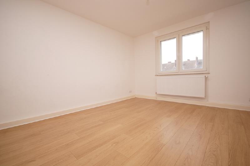 Etagenwohnung Minden Kuhlenkamp - 3 Zimmer, 67 m&sup2;, 675&euro; | Angebot:25590528