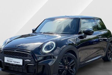 Mini Cooper 39.589 km 19.906 &euro; Stadthagen 31655
