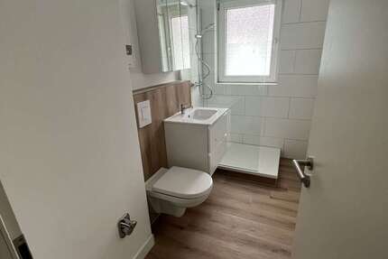 Wohnung Bad Salzuflen - 3 Zimmer, 66 m&sup2;, 720&euro; | Angebot:26188932