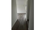 Maisonettenwohnung Bad Oeynhausen Rehme - 4 Zimmer, 112 m&sup2;, 1.320&euro; | Angebot:26700883