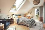 Einfamilienhaus Hessisch Oldendorf Segelhorst - 5 Zimmer, 166 m&sup2;, 371.500&euro; | Angebot:26595464