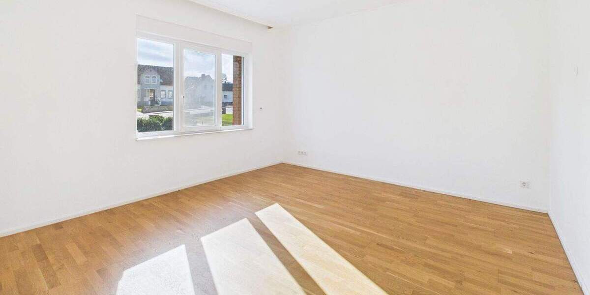 Einfamilienhaus Minden Dützen - 7 Zimmer, 203 m&sup2;, 399.000&euro; | Angebot:25738497