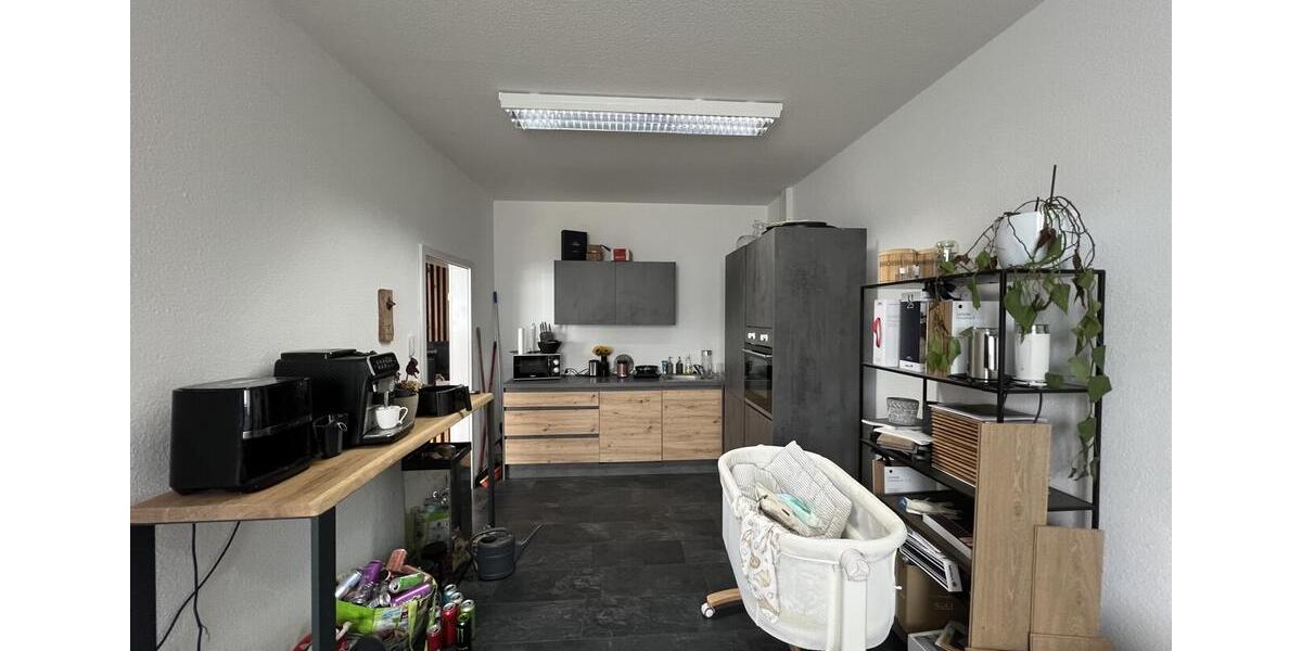 Gewerbeobjekt Lübbecke - 2.977&euro; | Angebot:23281387