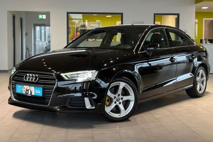 Audi A3 138.255 km 17.495 &euro; Herford 32052