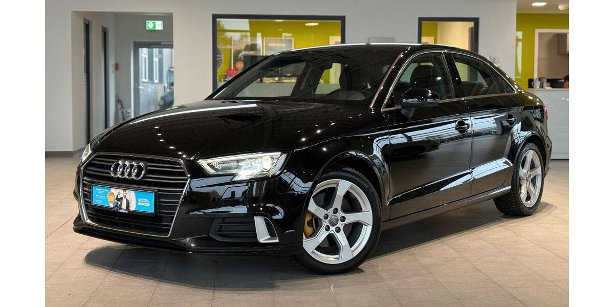 Audi A3 138.255 km 17.495 &euro; Herford 32052