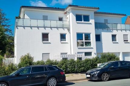 Wohnung Minden Kuhlenkamp - 3 Zimmer, 92 m&sup2;, 1.100&euro; | Angebot:27617616