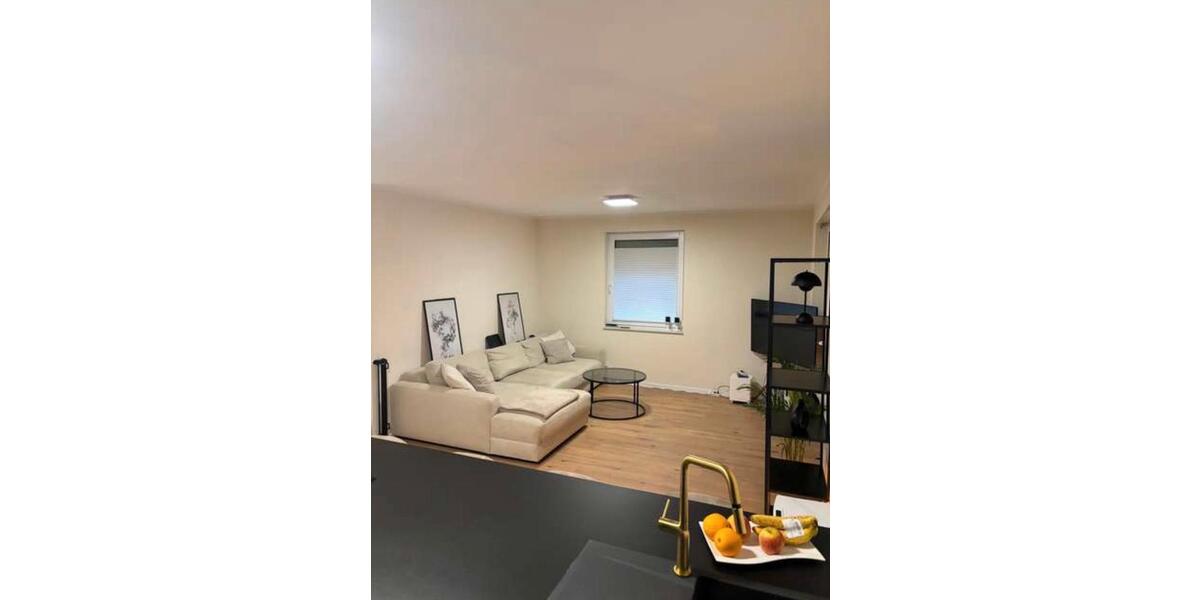 Maisonettenwohnung Kirchlengern - 4 Zimmer, 111 m&sup2;, 1.100&euro; | Angebot:25311063