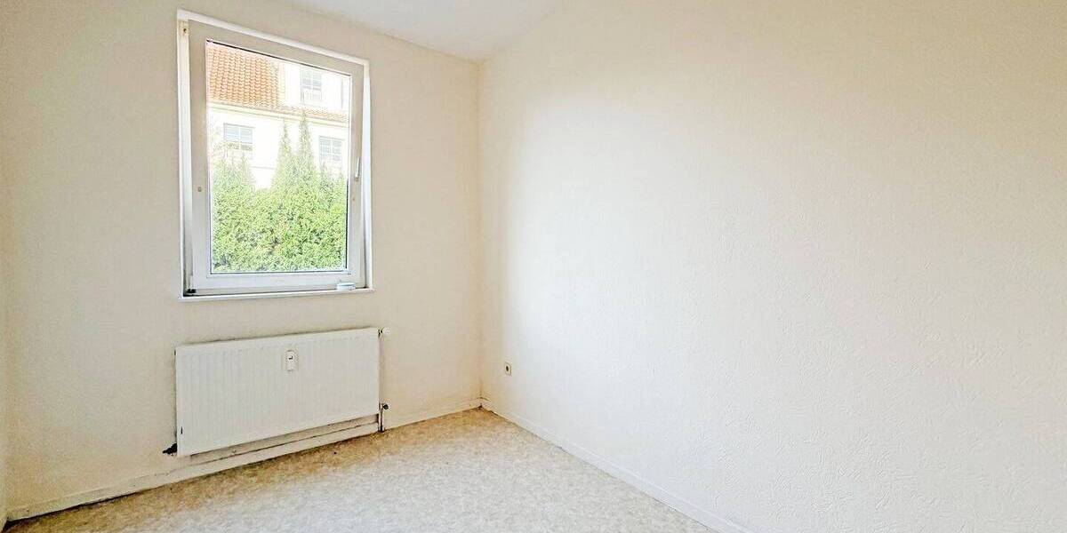 Mehrfamilienhaus, Wohnhaus Rinteln Deckbergen - 1 Zimmer, 300 m&sup2;, 275.000&euro; | Angebot:25929229